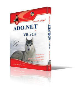 راهنماي كاربردي ADO.NET در VB و C#